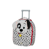 Sammies By Samsonite Happy Sammies Upright Disney