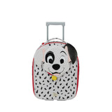 Sammies By Samsonite Happy Sammies Upright Disney