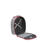 Sammies By Samsonite Happy Sammies Upright Disney