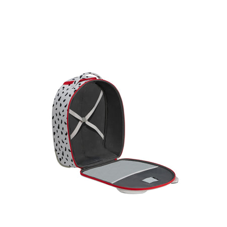 Sammies By Samsonite Happy Sammies Upright Disney