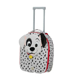 Sammies By Samsonite Happy Sammies Upright Disney