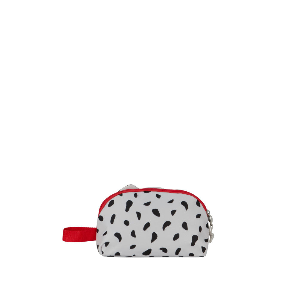 Sammies By Samsonite Happy Sammies Disney