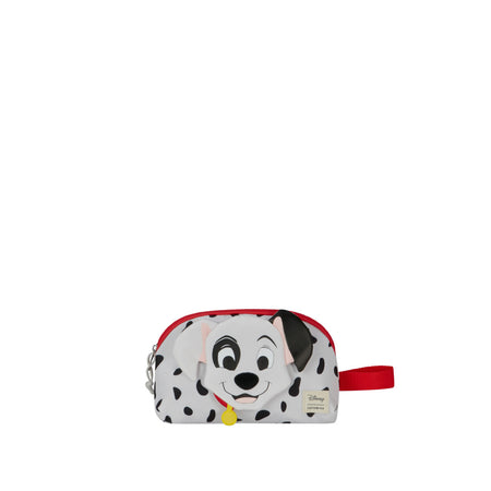 Sammies By Samsonite Happy Sammies Disney