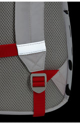 Sammies By Samsonite Happy Sammies Disney