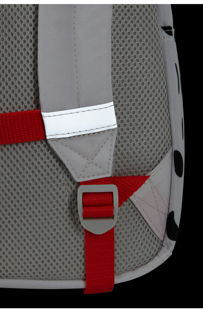 Sammies By Samsonite Happy Sammies Disney