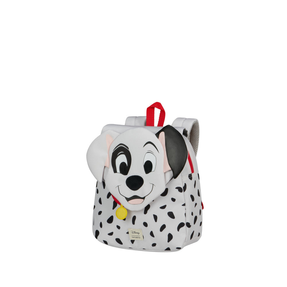 Sammies By Samsonite Happy Sammies Disney