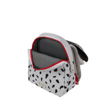 Sammies By Samsonite Happy Sammies Disney