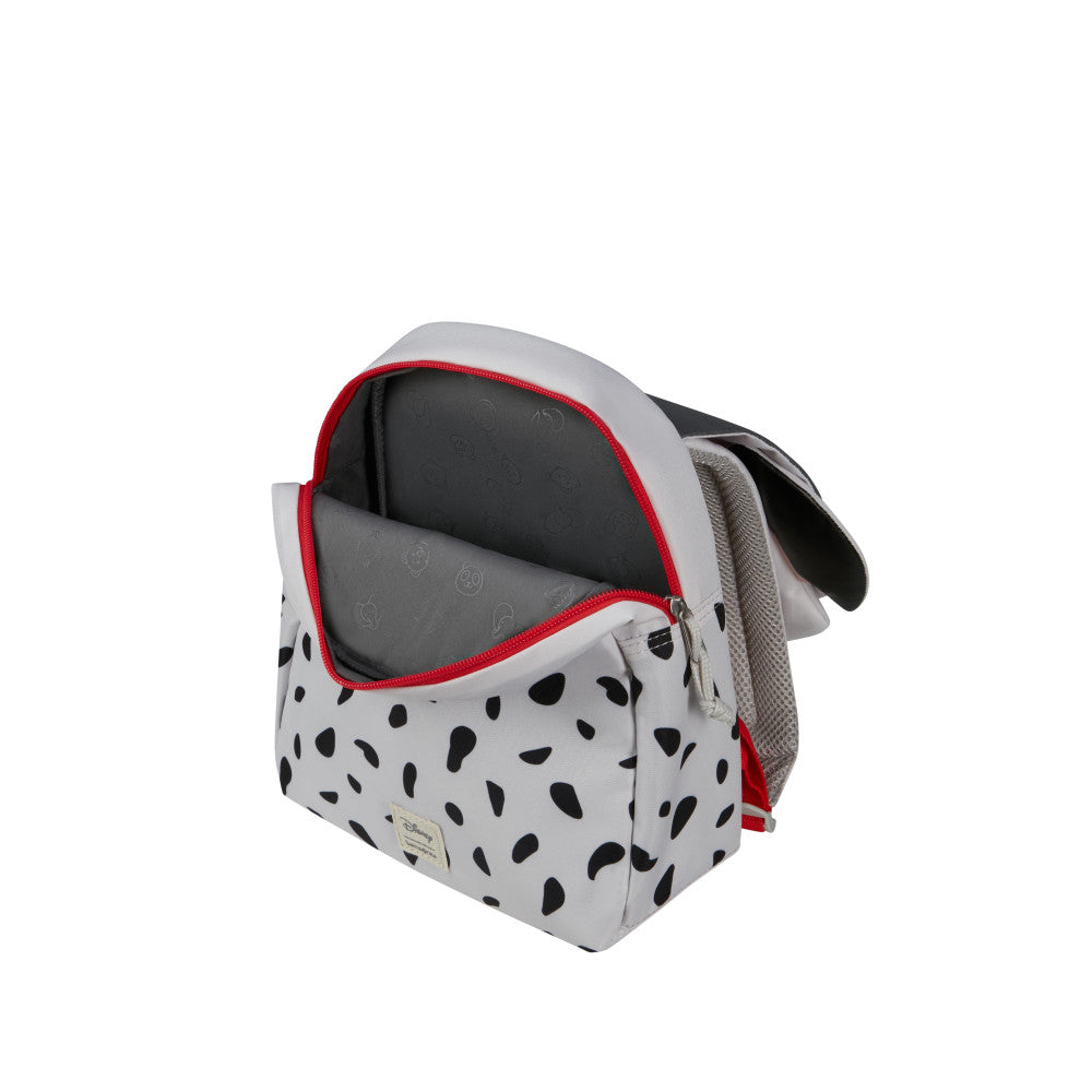 Sammies By Samsonite Happy Sammies Disney