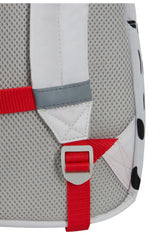 Sammies By Samsonite Happy Sammies Disney