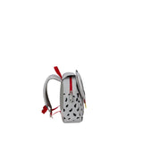 Sammies By Samsonite Happy Sammies Disney