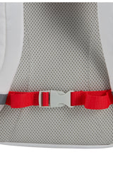 Sammies By Samsonite Happy Sammies Disney