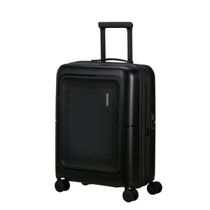 American Tourister Dashpop Spinner