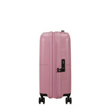 Lilas Rosa