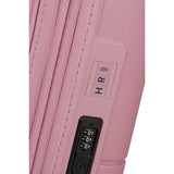 Lilas Rosa