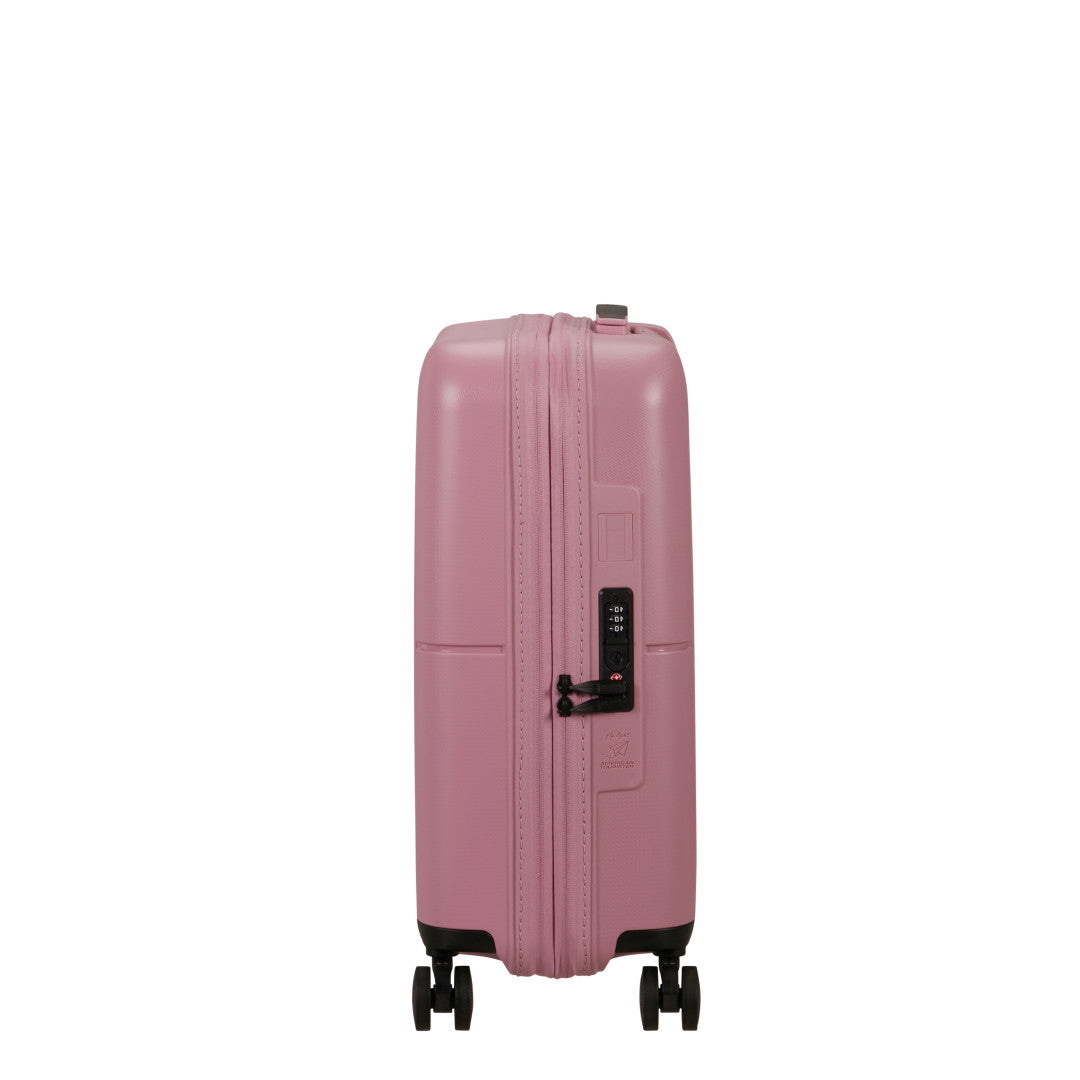Lilas Rosa