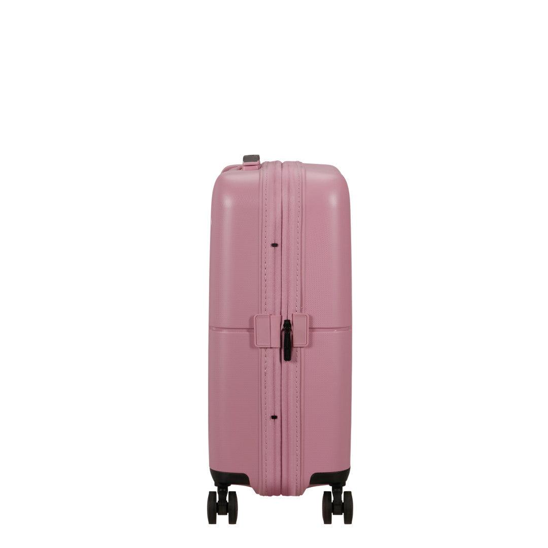 Lilas Rosa