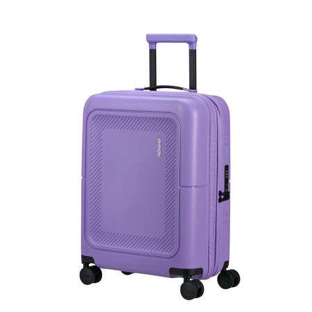 American Tourister Dashpop Spinner
