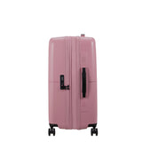 Lilas Rosa
