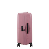 Lilas Rosa