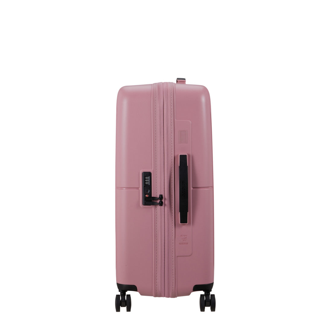 Lilas Rosa