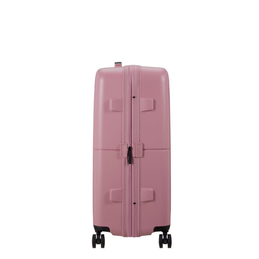 Lilas Rosa
