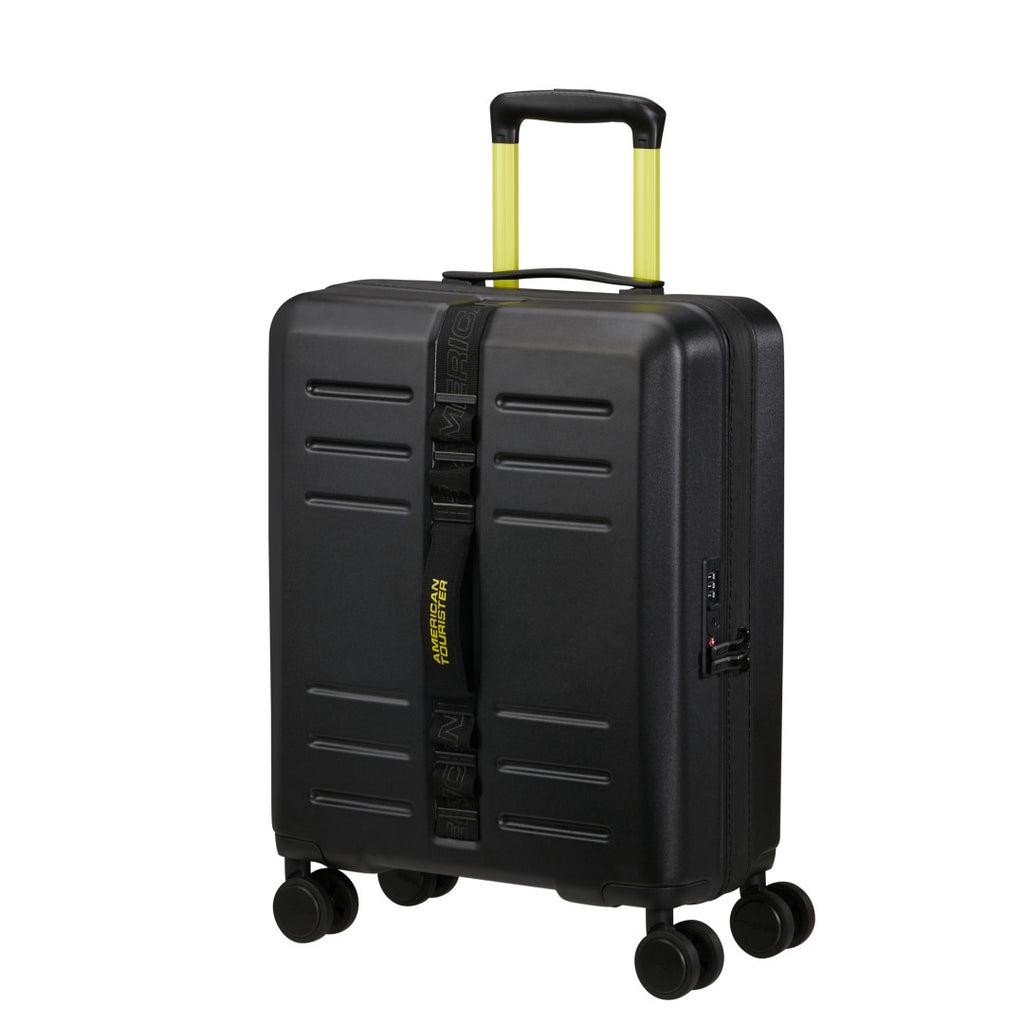 American Tourister TrailOn Spinner - Väskkompaniet