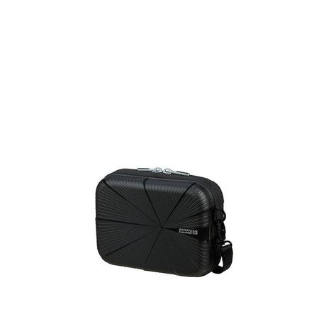 American Tourister Starvibe