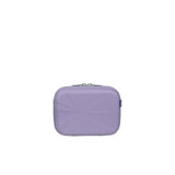 Digital Lavender