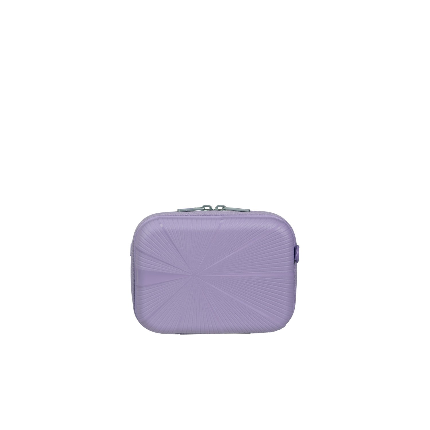 Digital Lavender