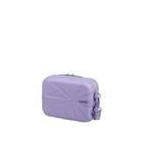 Digital Lavender