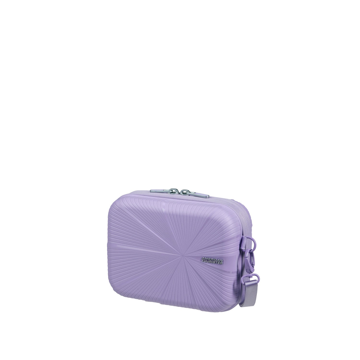 Digital Lavender