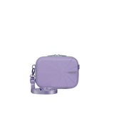 Digital Lavender