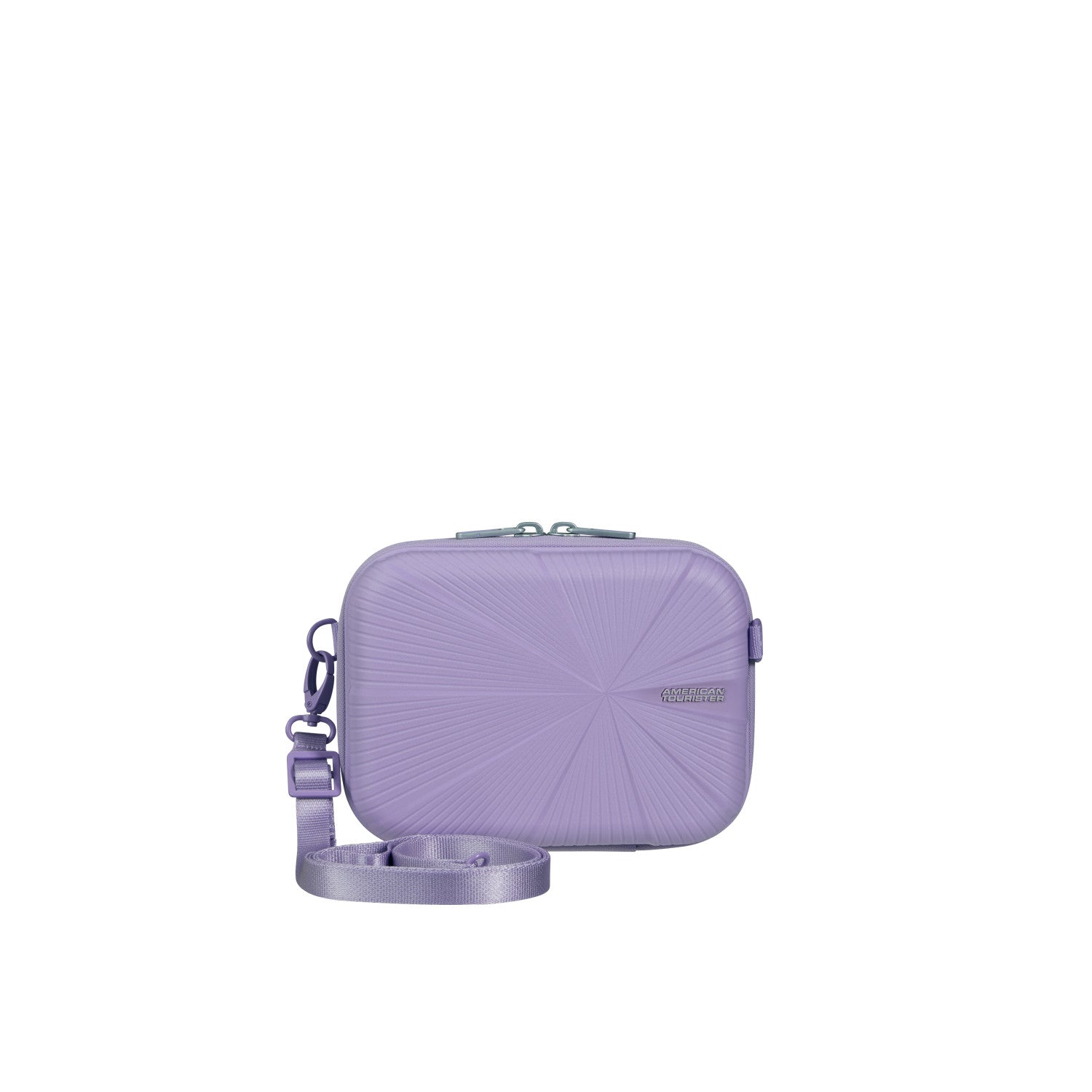 Digital Lavender