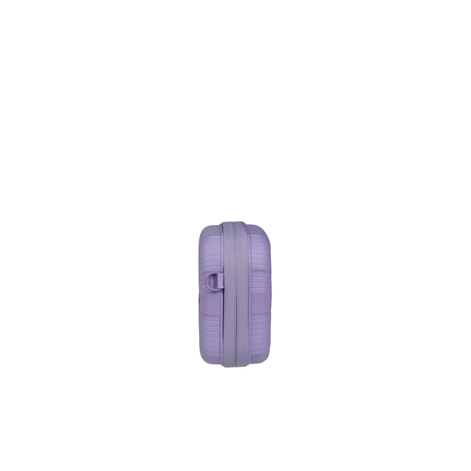 Digital Lavender
