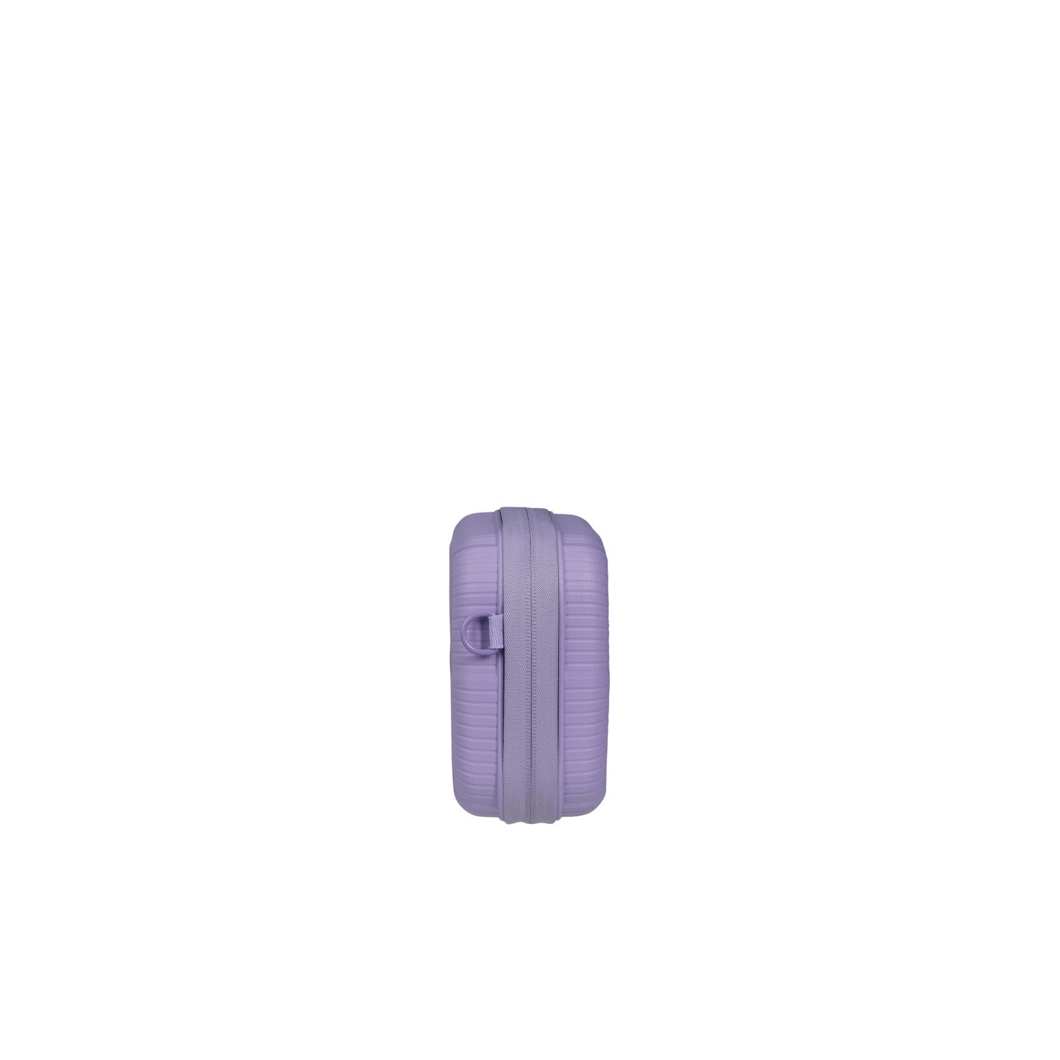 Digital Lavender