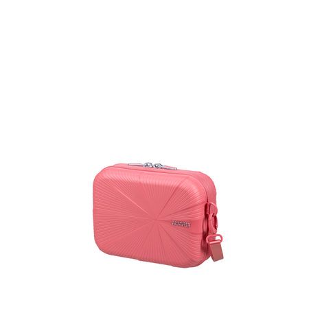 American Tourister Starvibe