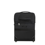 American Tourister Summerride Underseater - Väskkompaniet