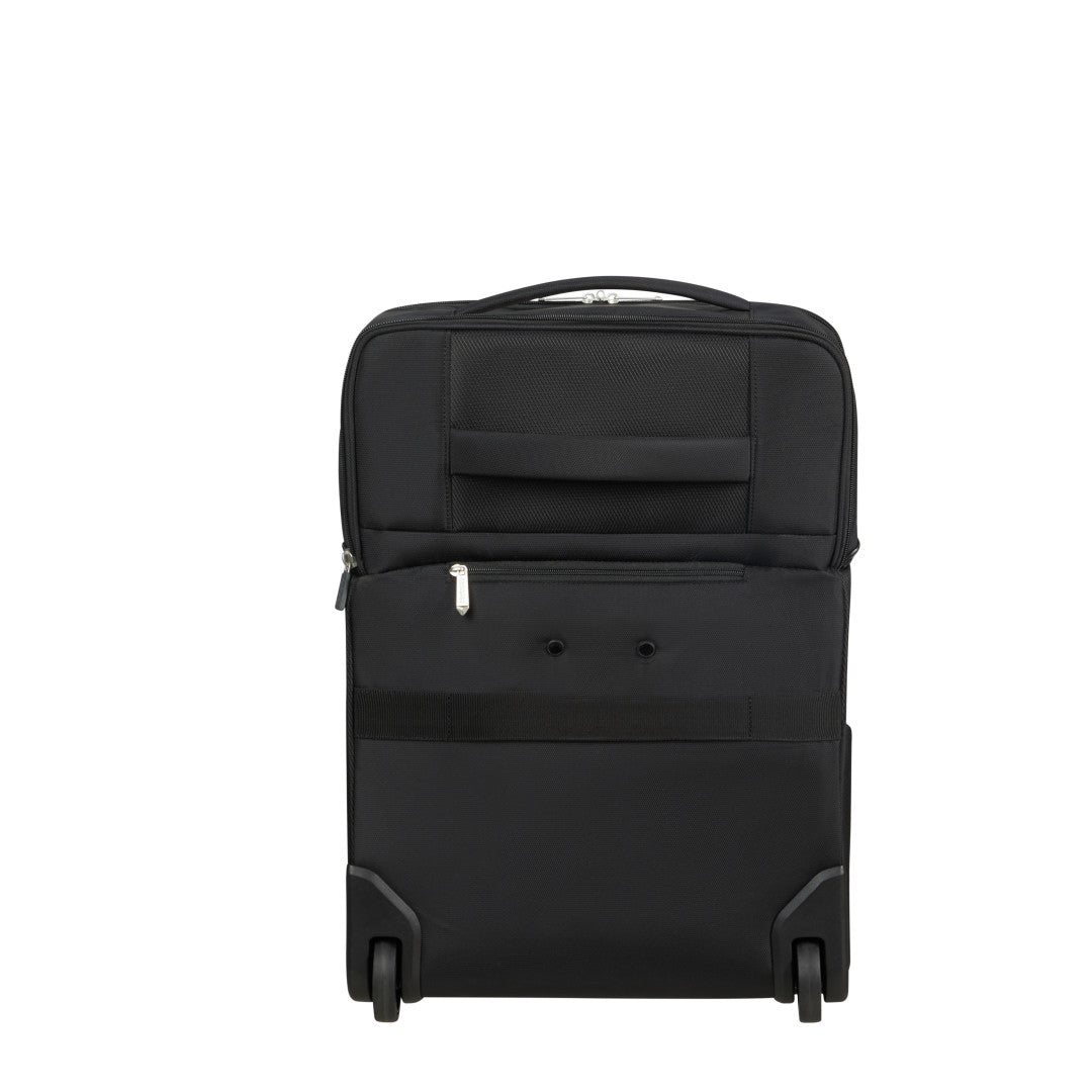American Tourister Summerride Underseater