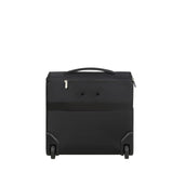 American Tourister Summerride Underseater - Väskkompaniet