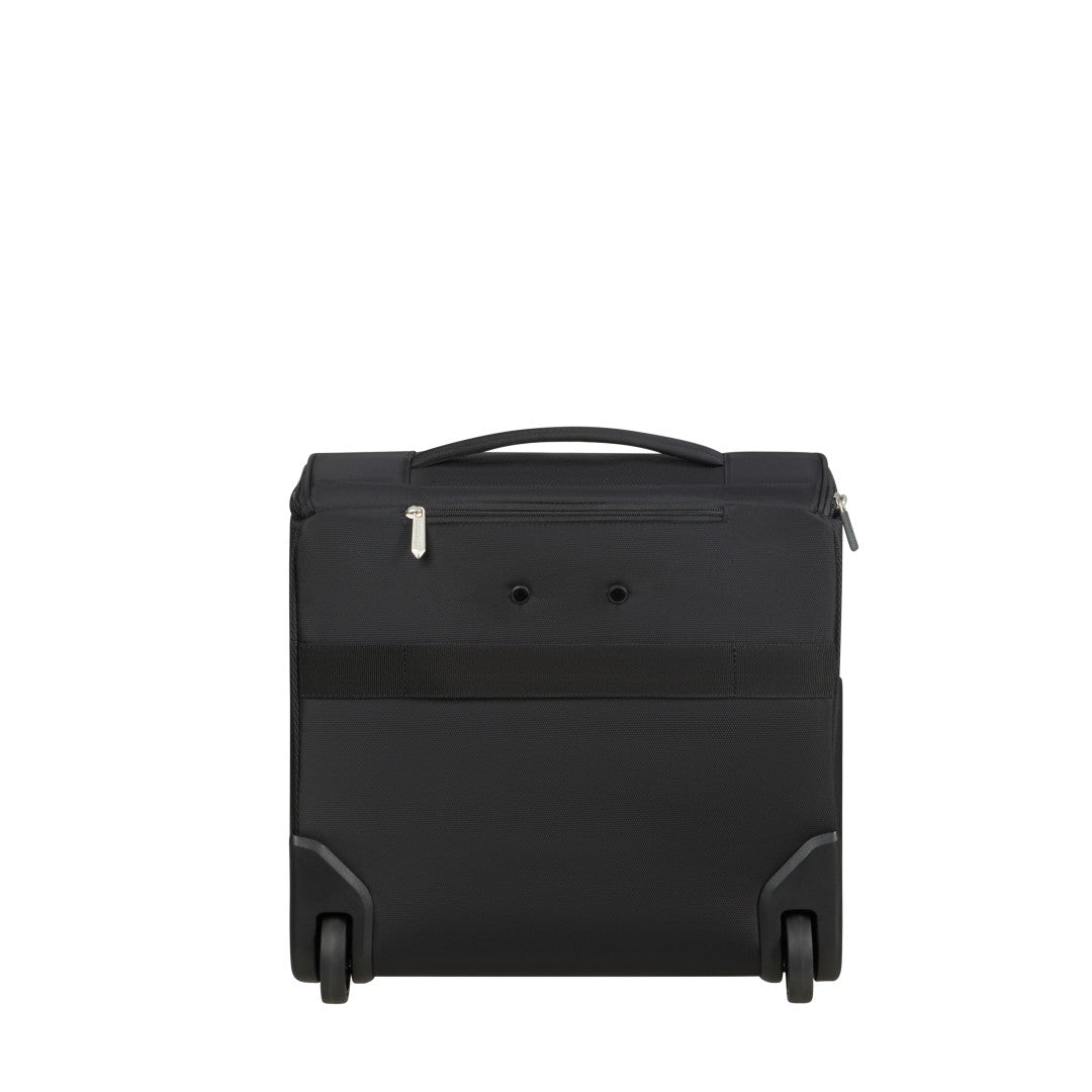 American Tourister Summerride Underseater