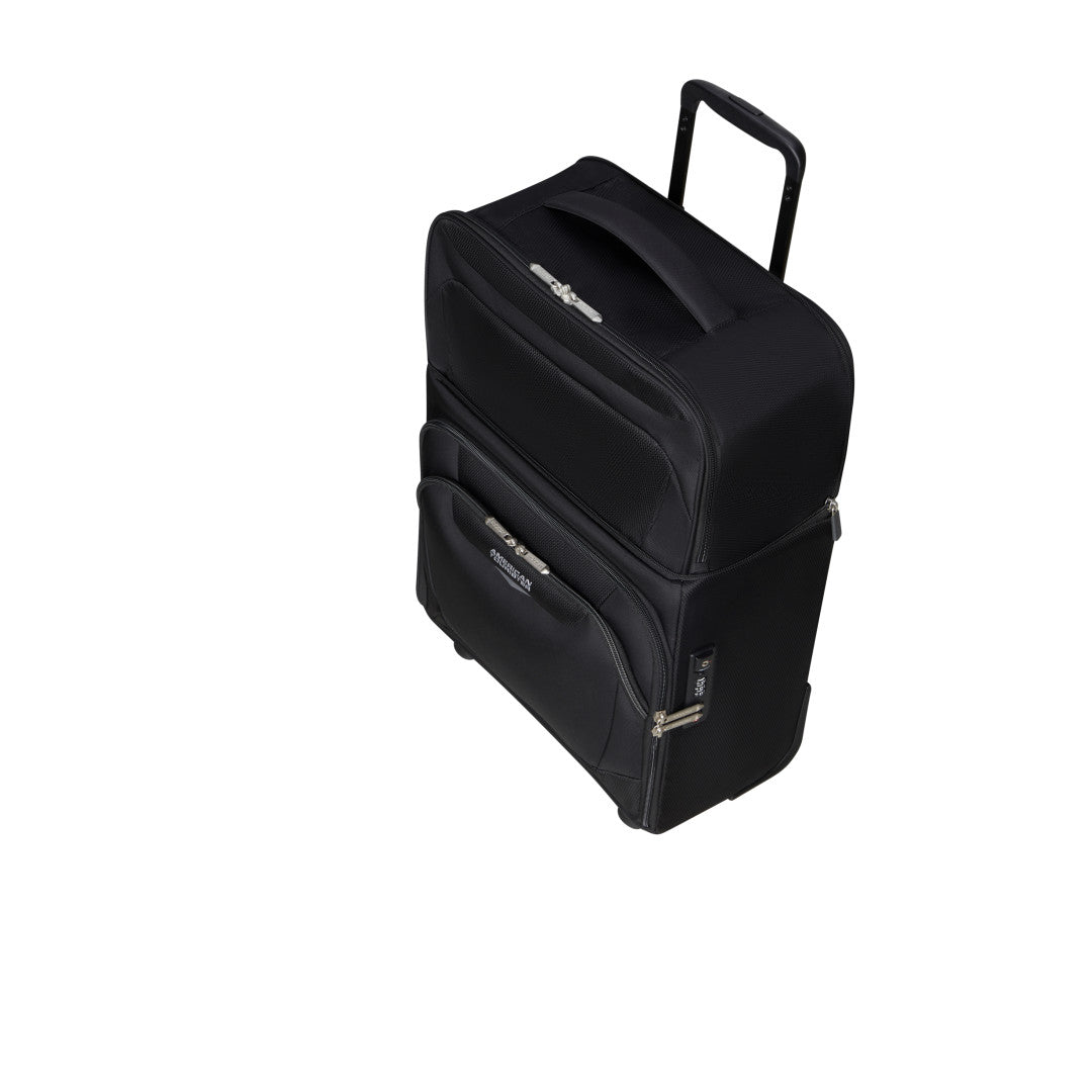 American Tourister Summerride Underseater