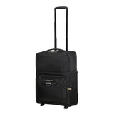 American Tourister Summerride Underseater - Väskkompaniet