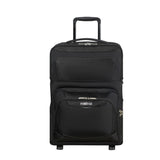 American Tourister Summerride Underseater - Väskkompaniet