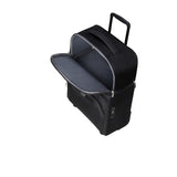 American Tourister Summerride Underseater - Väskkompaniet
