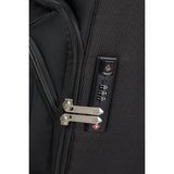 American Tourister Summerride Underseater - Väskkompaniet