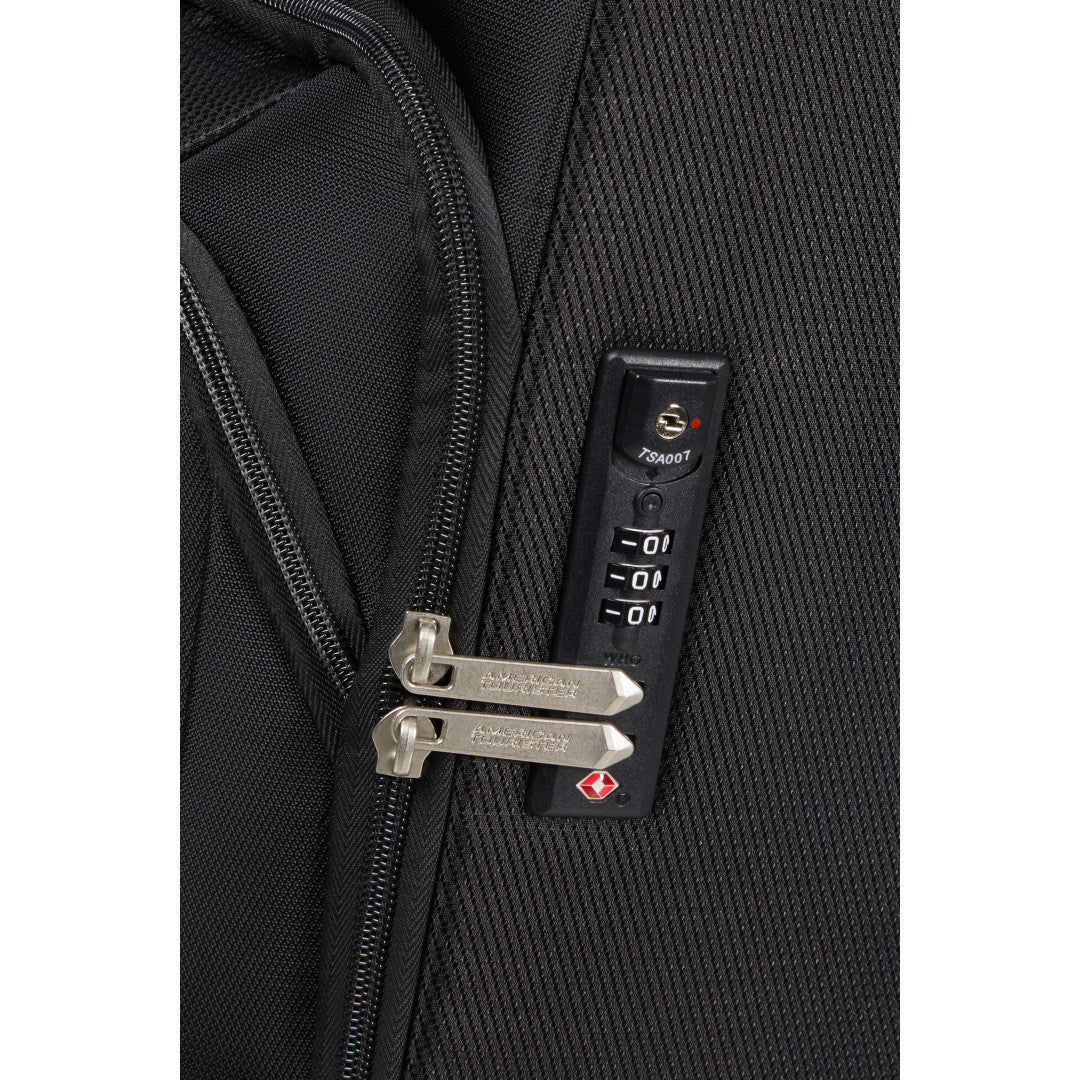 American Tourister Summerride Underseater