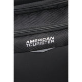 American Tourister Summerride Underseater - Väskkompaniet