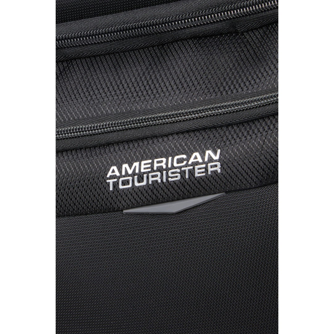 American Tourister Summerride Underseater