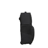 American Tourister Summerride Underseater - Väskkompaniet