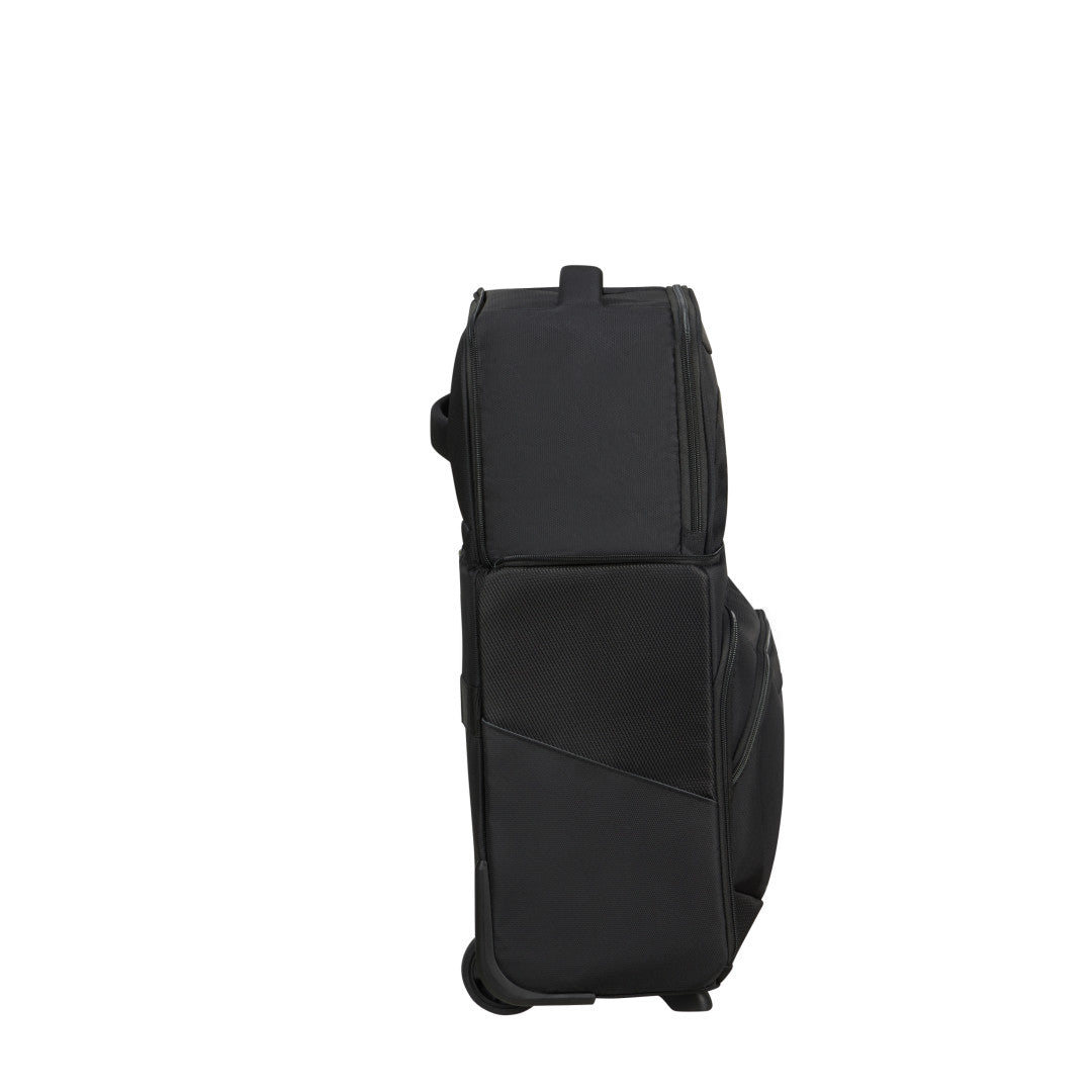 American Tourister Summerride Underseater